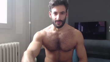 Camboyxxx4  30-10-2021 video sweety